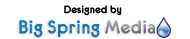 Big Spring Media