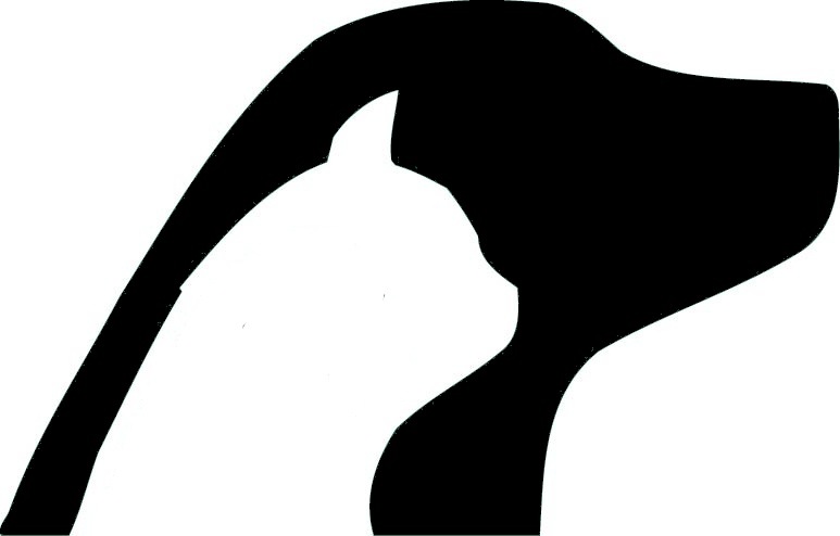 Pet Logo